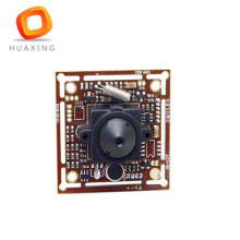 Professional manufacturer CCTV Sensor USB Mini OEM WIFI PCB Camera Module